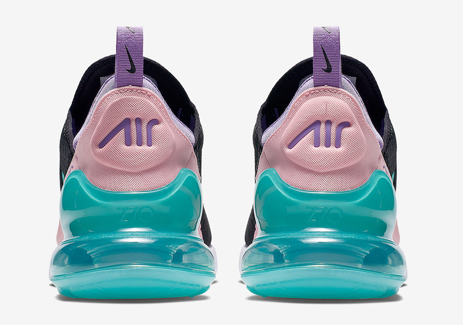 Nike-Air-Max-270-Have-A-Nike-Day-CI2309-001-Release-Date-4