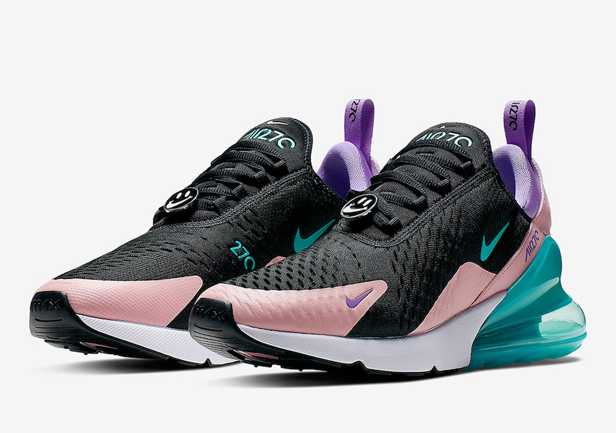 Nike-Air-Max-270-Have-A-Nike-Day-CI2309-001-Release-Date