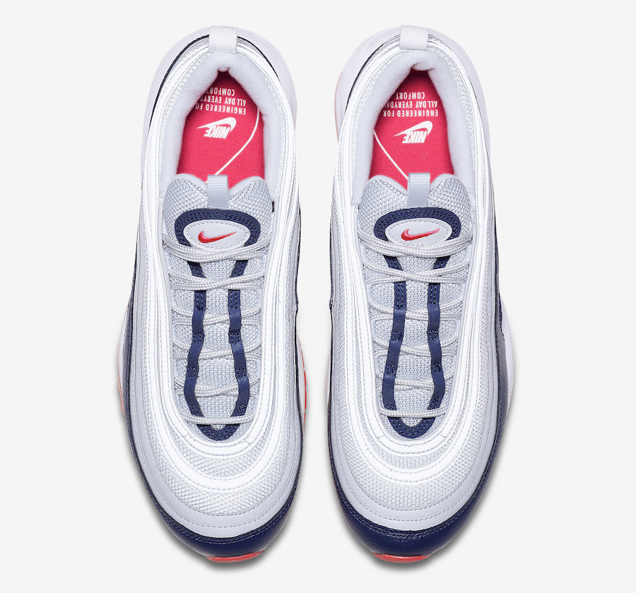 Nike-Air-Max-97-Laser-Orange-921733-015-Release-Date-3