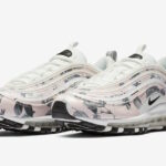 Nike-Air-Max-97-Pale-Pink-Black-White-Floral-BV6119-600-Release-Date