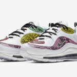 Nike-Air-Max-98-Snakeskin-WMNS-BV1978-100-Release-Date-4