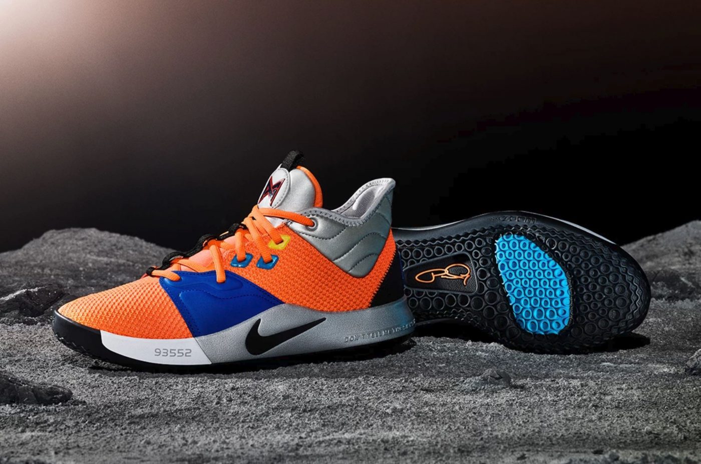 Nike-PG3-NASA-01
