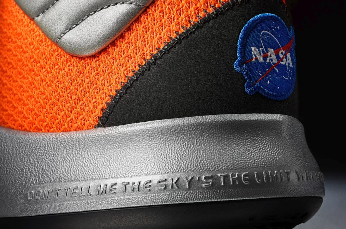 Nike-PG3-NASA-04