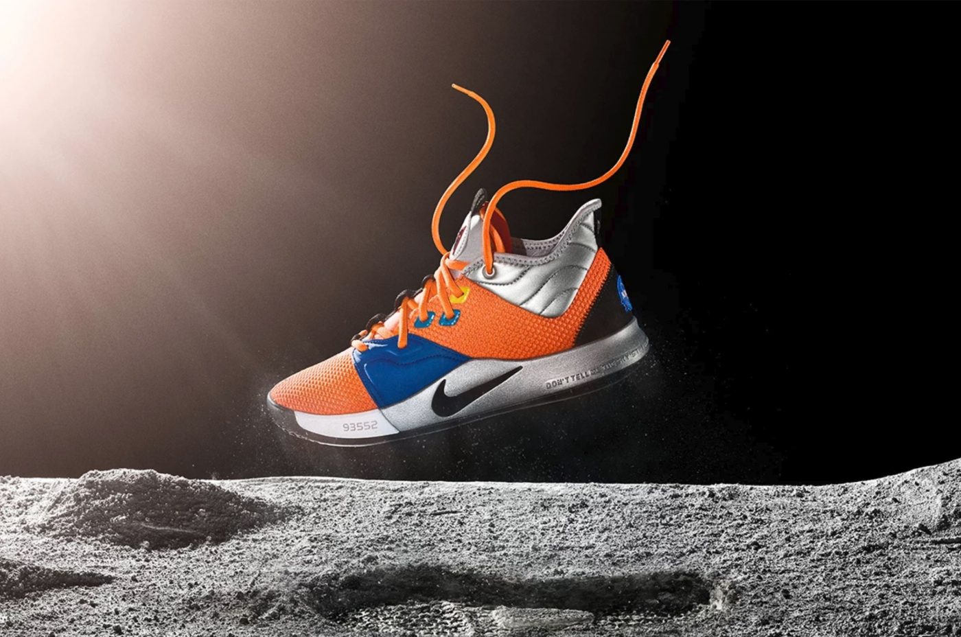 Nike-PG3-NASA