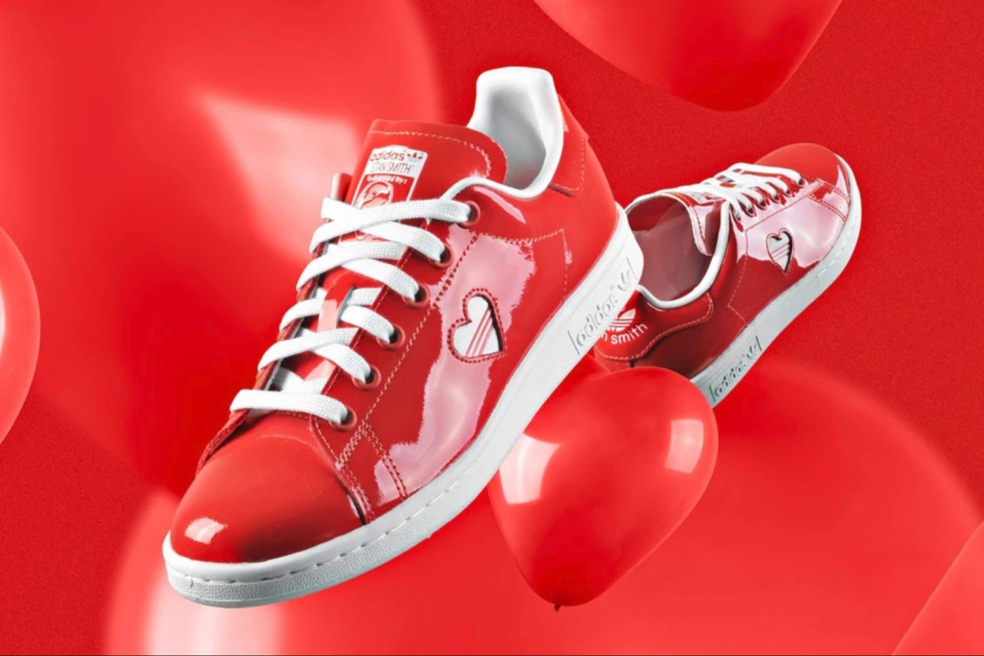 adidas Adds an Alternate Love Stan Smith to the Valentine's Day Pack-01.JPG