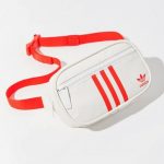 adidas Originals 3-Stripe Belt Bag-02