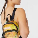 adidas Originals Iridescent Mini Backpack-02