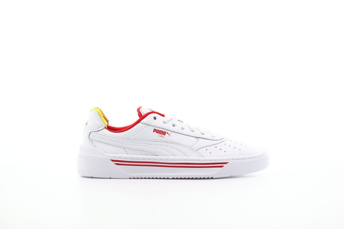 afew-store-sneaker-puma-cali-0-drive-thru-cc-puma-white-blazing-yellow-high-risk-red-319