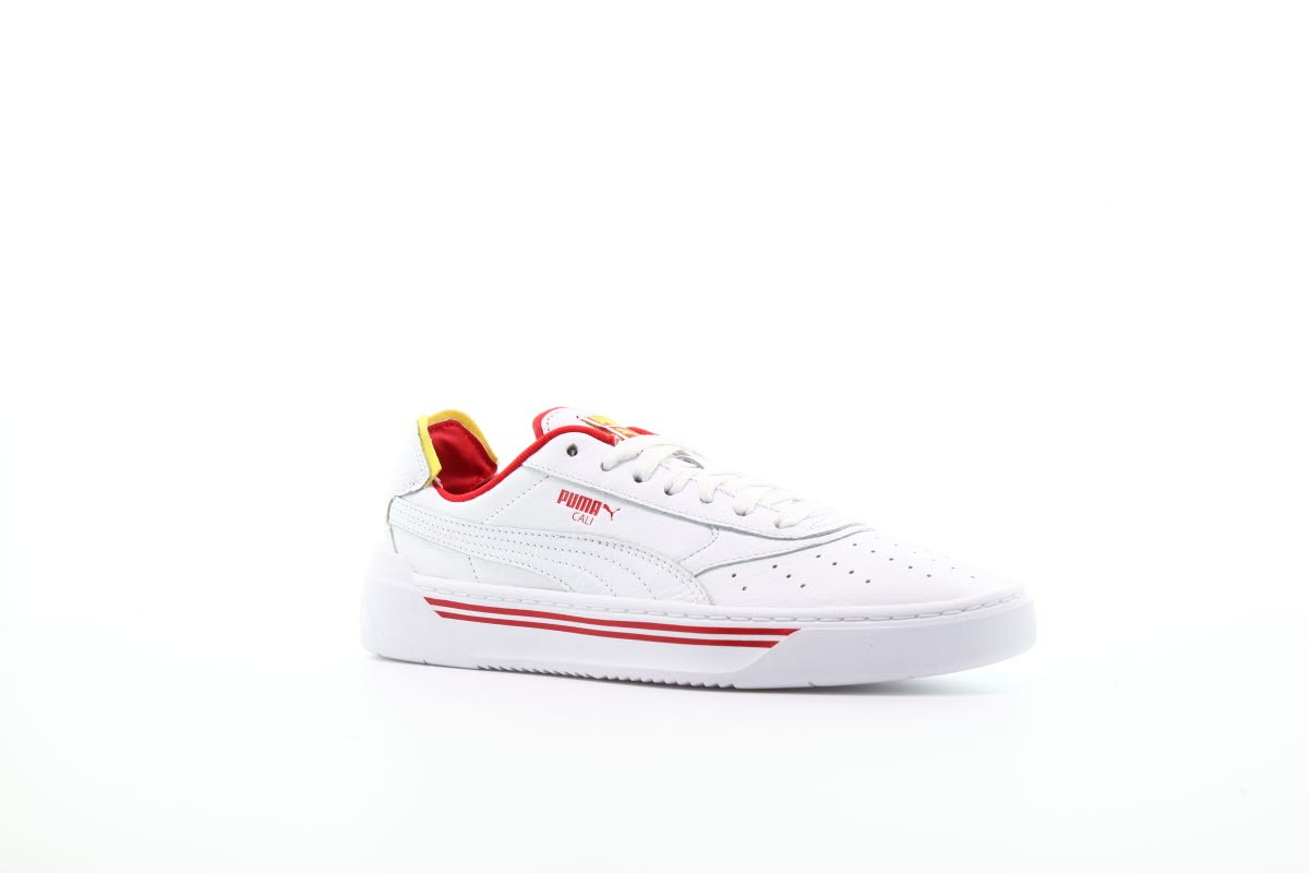 afew-store-sneaker-puma-cali-0-drive-thru-cc-puma-white-blazing-yellow-high-risk-red-320
