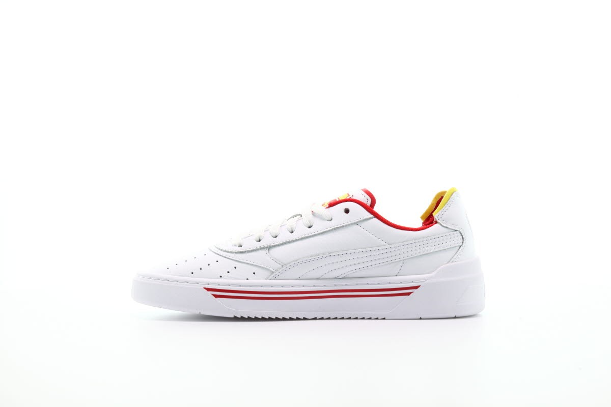 afew-store-sneaker-puma-cali-0-drive-thru-cc-puma-white-blazing-yellow-high-risk-red-321
