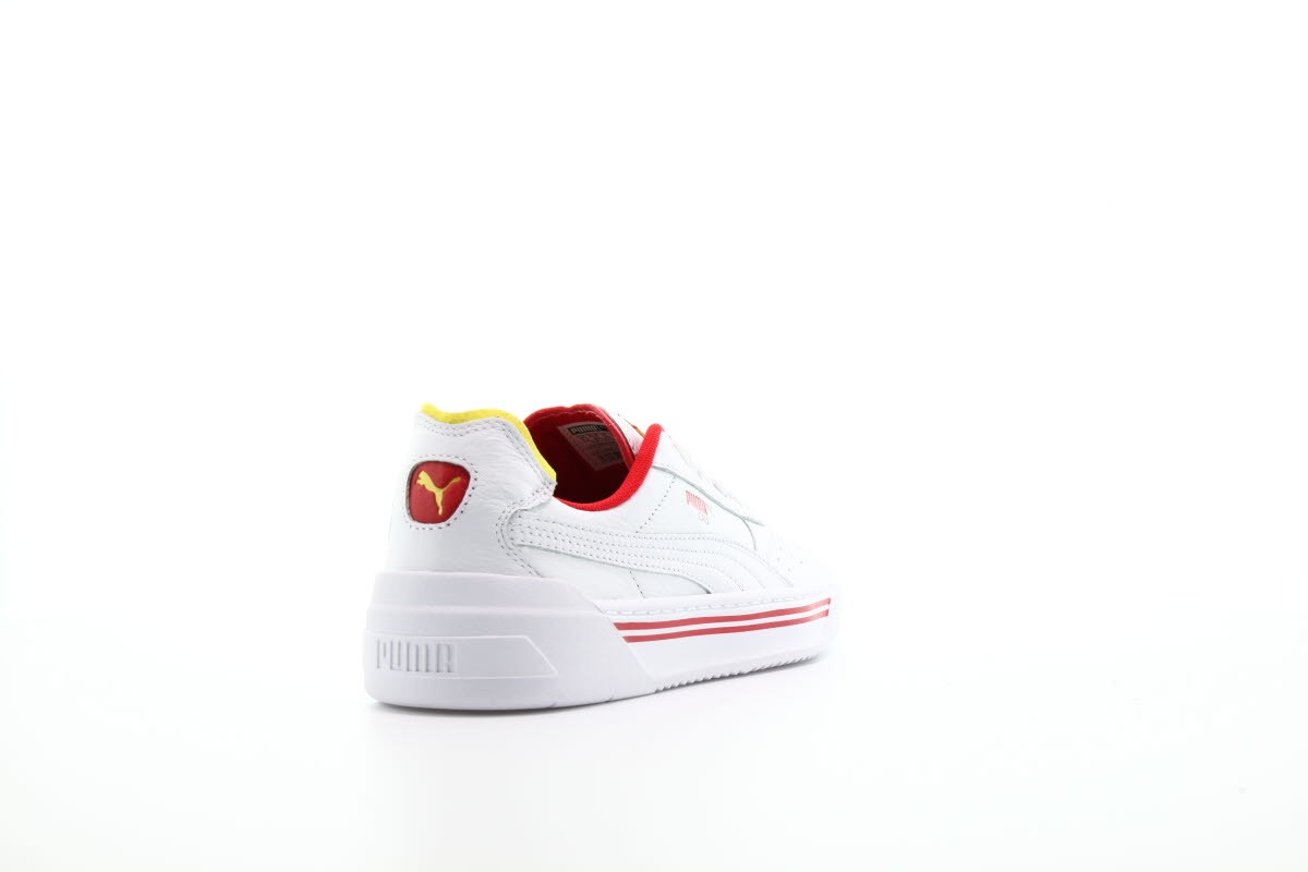 afew-store-sneaker-puma-cali-0-drive-thru-cc-puma-white-blazing-yellow-high-risk-red-323