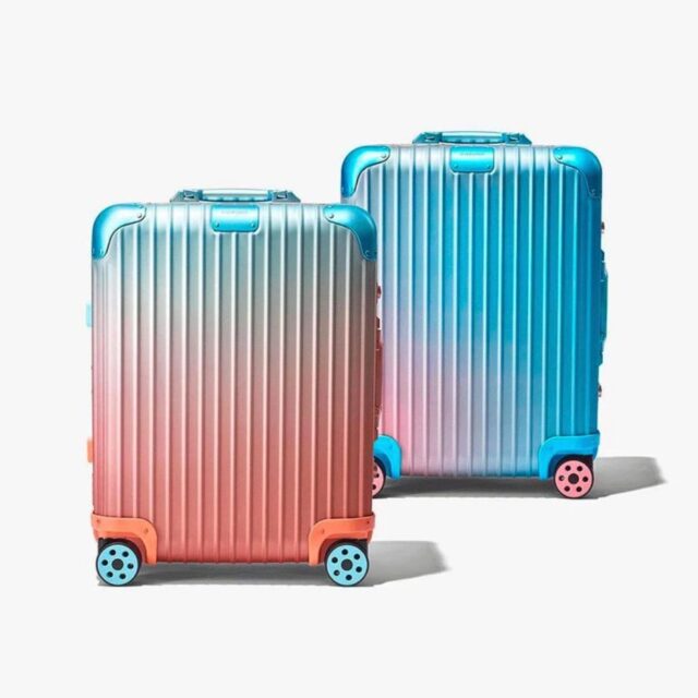 rimowa x Alex Israel suitcase-01