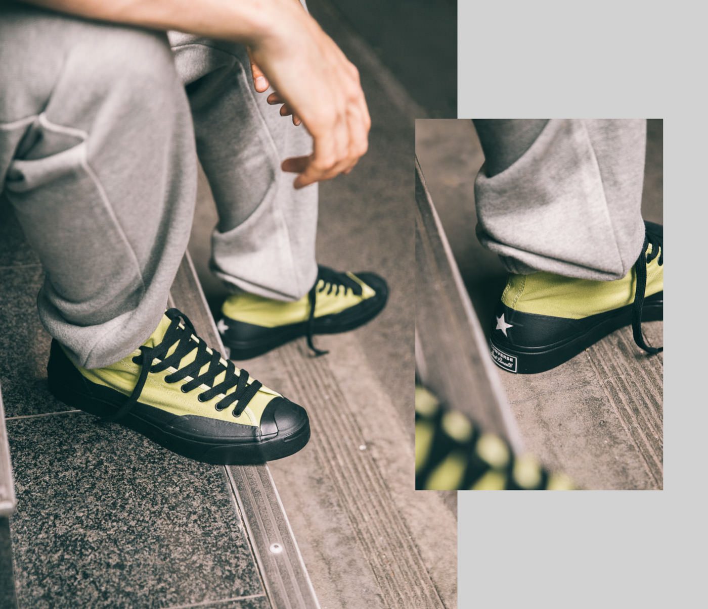ASAP-Nast-Converse-Jack-Purcell-Chukka-Mid-Release-Date-17