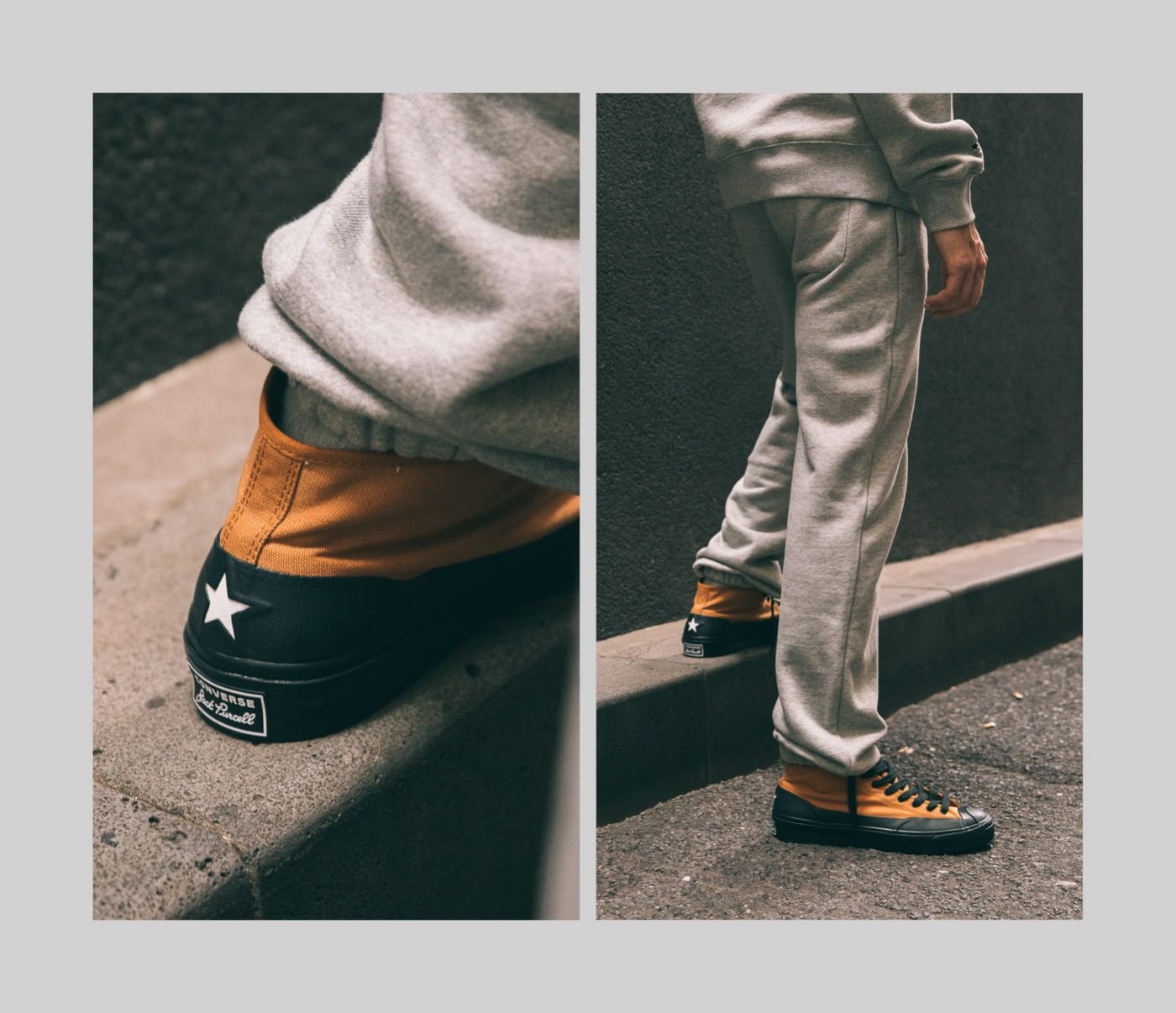 ASAP-Nast-Converse-Jack-Purcell-Chukka-Mid-Release-Date-18