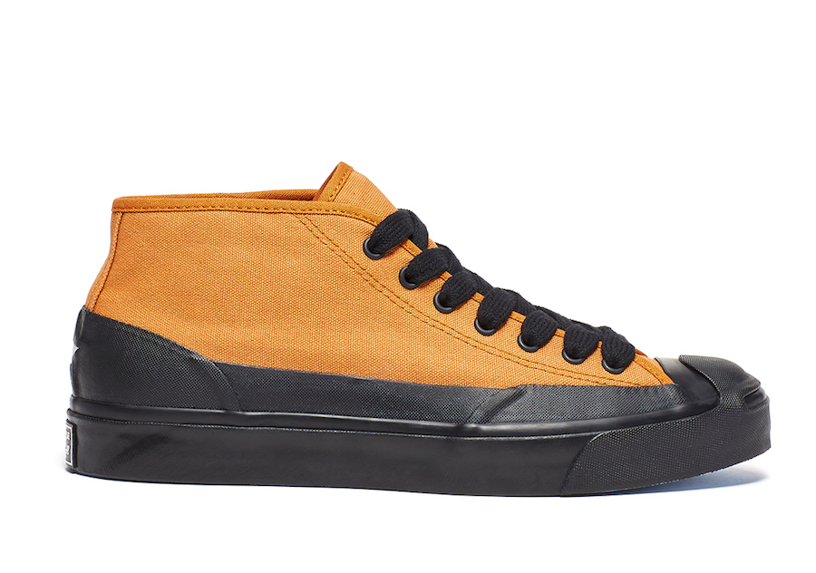 ASAP-Nast-Converse-Jack-Purcell-Chukka-Mid-Release-Date-2