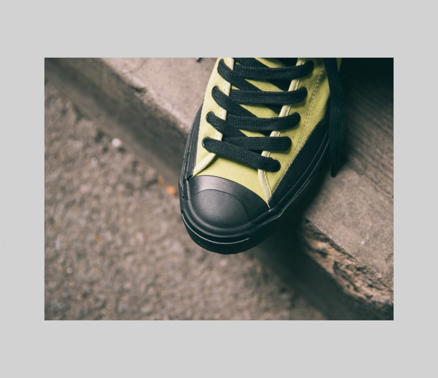 ASAP-Nast-Converse-Jack-Purcell-Chukka-Mid-Release-Date-20