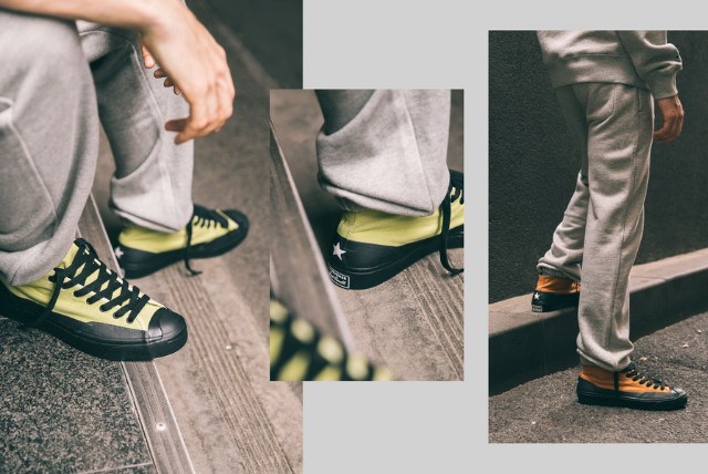 ASAP-Nast-Converse-Jack-Purcell-Chukka-Mid-Release-Date-28