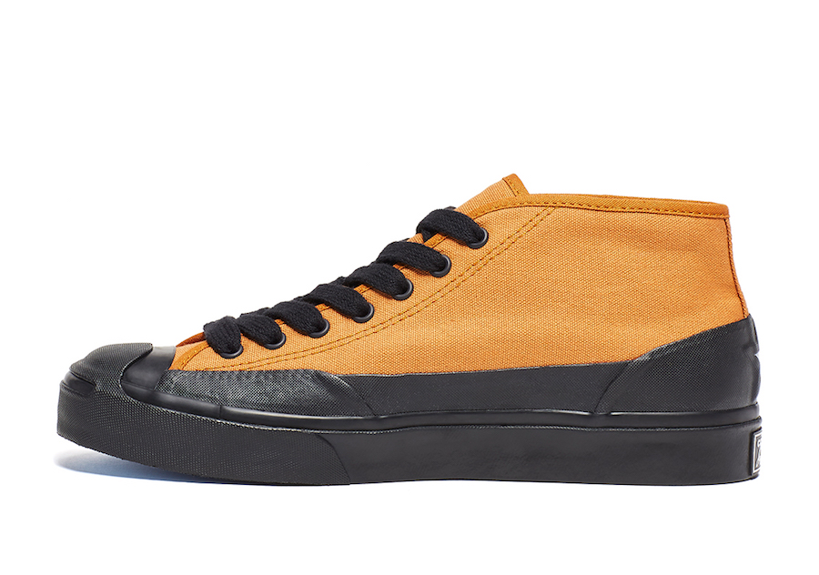 ASAP-Nast-Converse-Jack-Purcell-Chukka-Mid-Release-Date-3