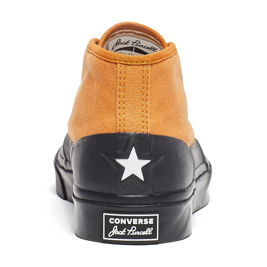 ASAP-Nast-Converse-Jack-Purcell-Chukka-Mid-Release-Date-5