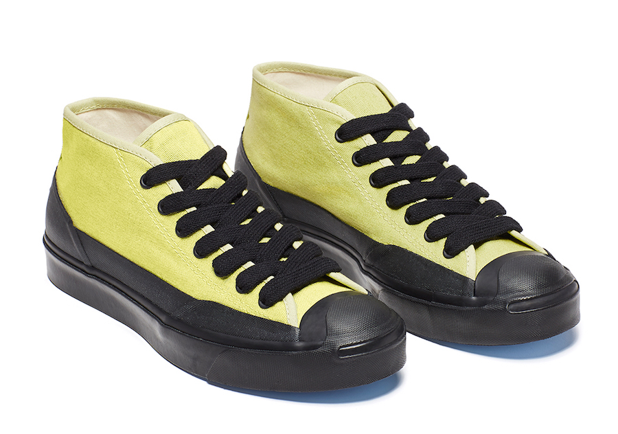 ASAP-Nast-Converse-Jack-Purcell-Chukka-Mid-Release-Date-6