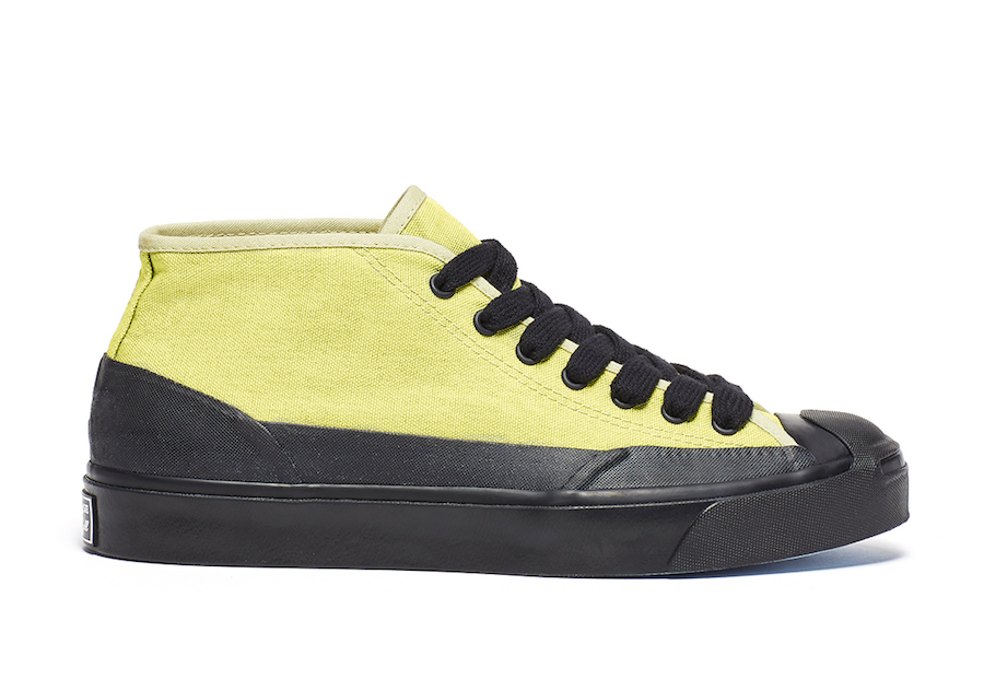 ASAP-Nast-Converse-Jack-Purcell-Chukka-Mid-Release-Date-7