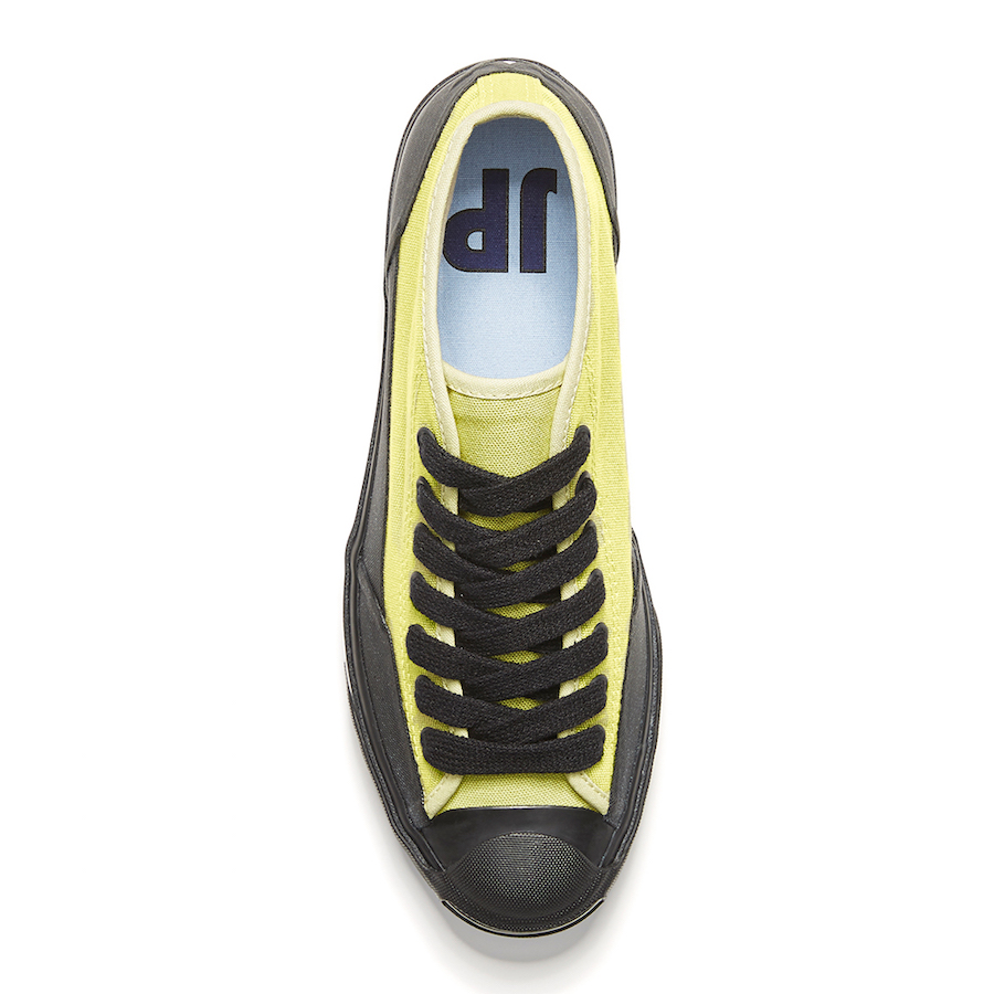 ASAP-Nast-Converse-Jack-Purcell-Chukka-Mid-Release-Date-8