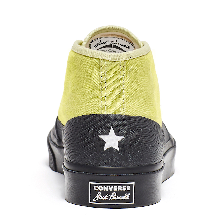 ASAP-Nast-Converse-Jack-Purcell-Chukka-Mid-Release-Date-9