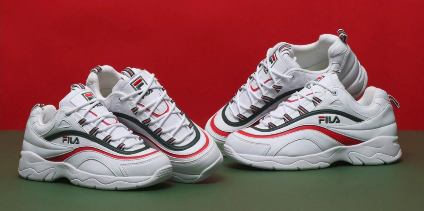 FILA RAY WH SYCA FR atmos exclusive-01