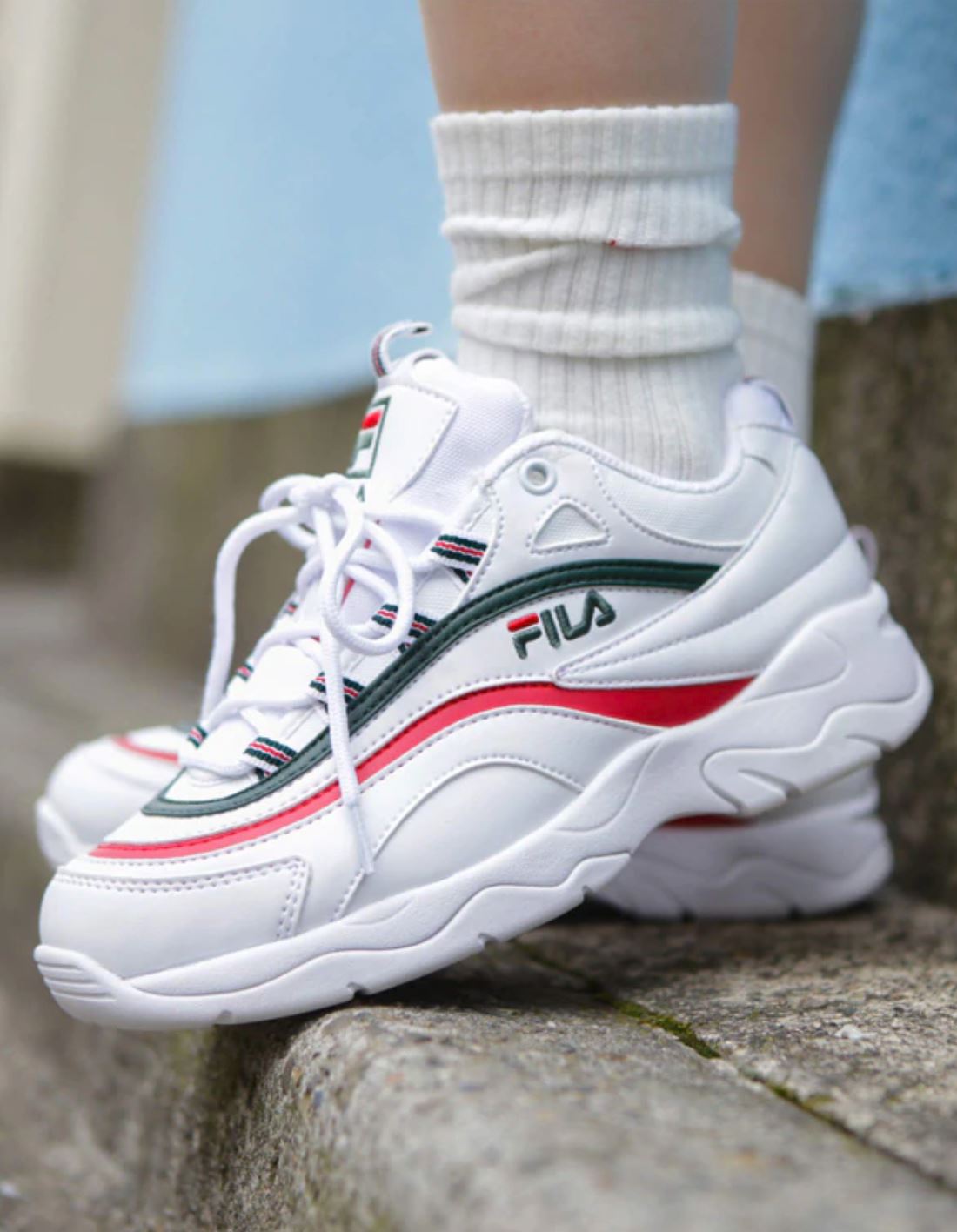 FILA RAY WH SYCA FR atmos exclusive-02