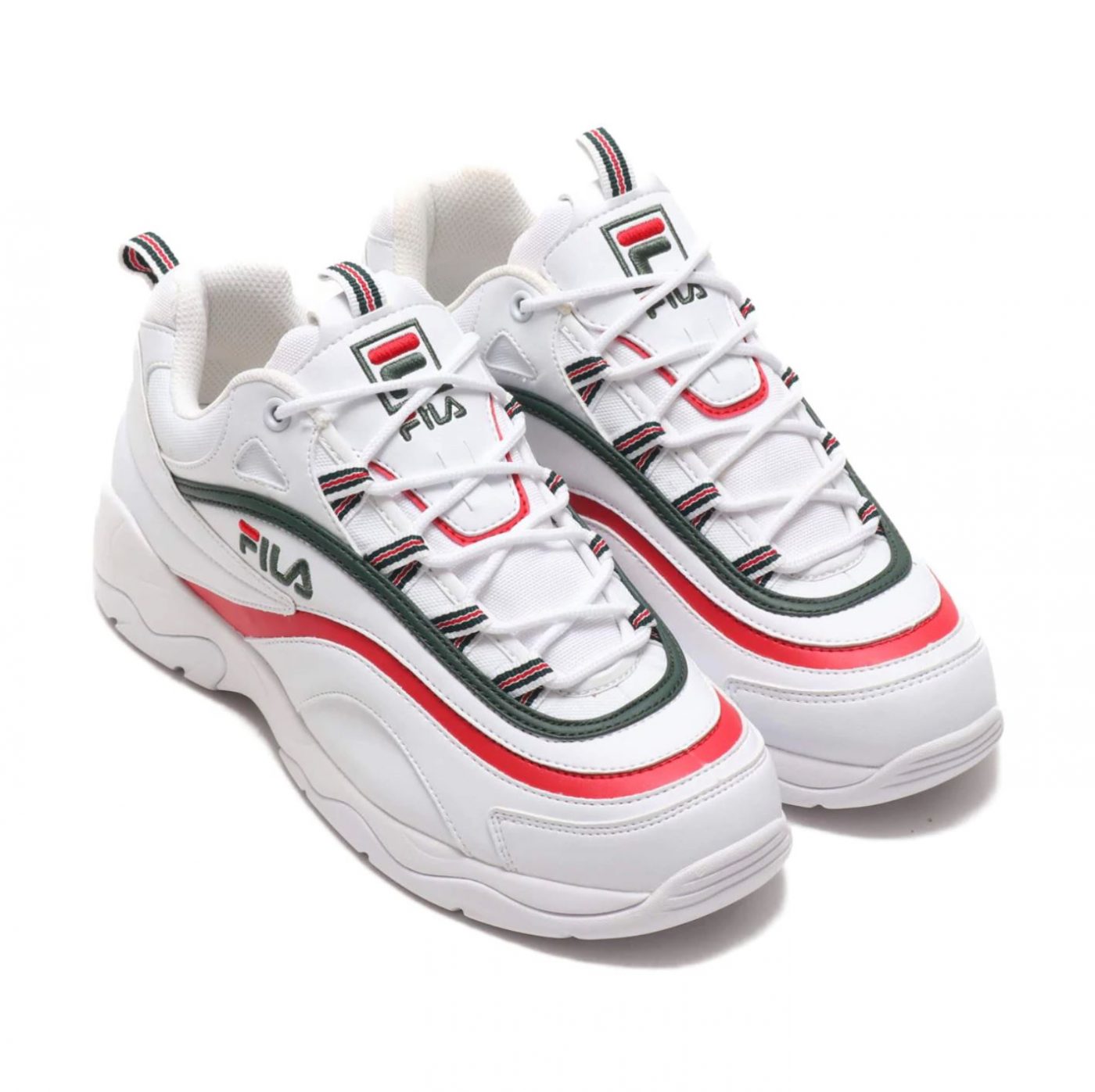 FILA RAY WH SYCA FR atmos exclusive-03