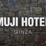 MUJI HOTEL GINZA-02