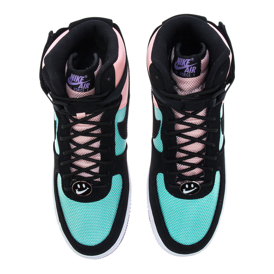 Nike-Air-Force-1-High-Have-A-Nike-Day-CI2306-300-Release-Date-4