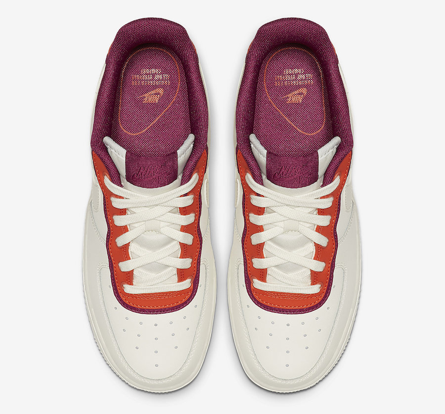 Nike-Air-Force-1-Low-AA0287-104-Release-Date-2