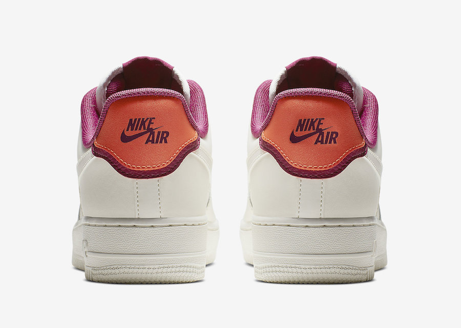 Nike-Air-Force-1-Low-AA0287-104-Release-Date-3