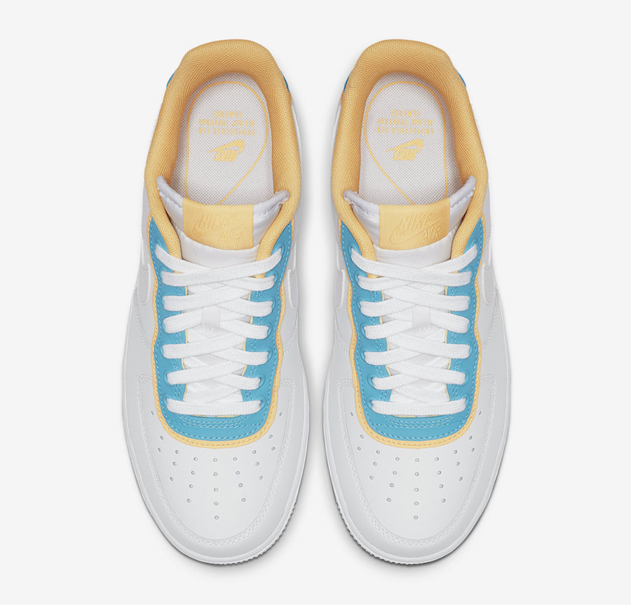 Nike-Air-Force-1-Low-AA0287-105-Release-Date-2