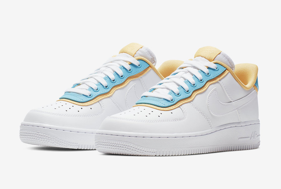 Nike-Air-Force-1-Low-AA0287-105-Release-Date