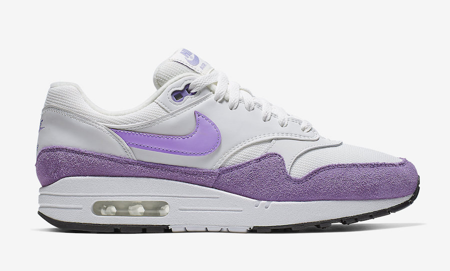 Nike-Air-Max-1-Atomic-Violet-319986-118-Release-Date-2