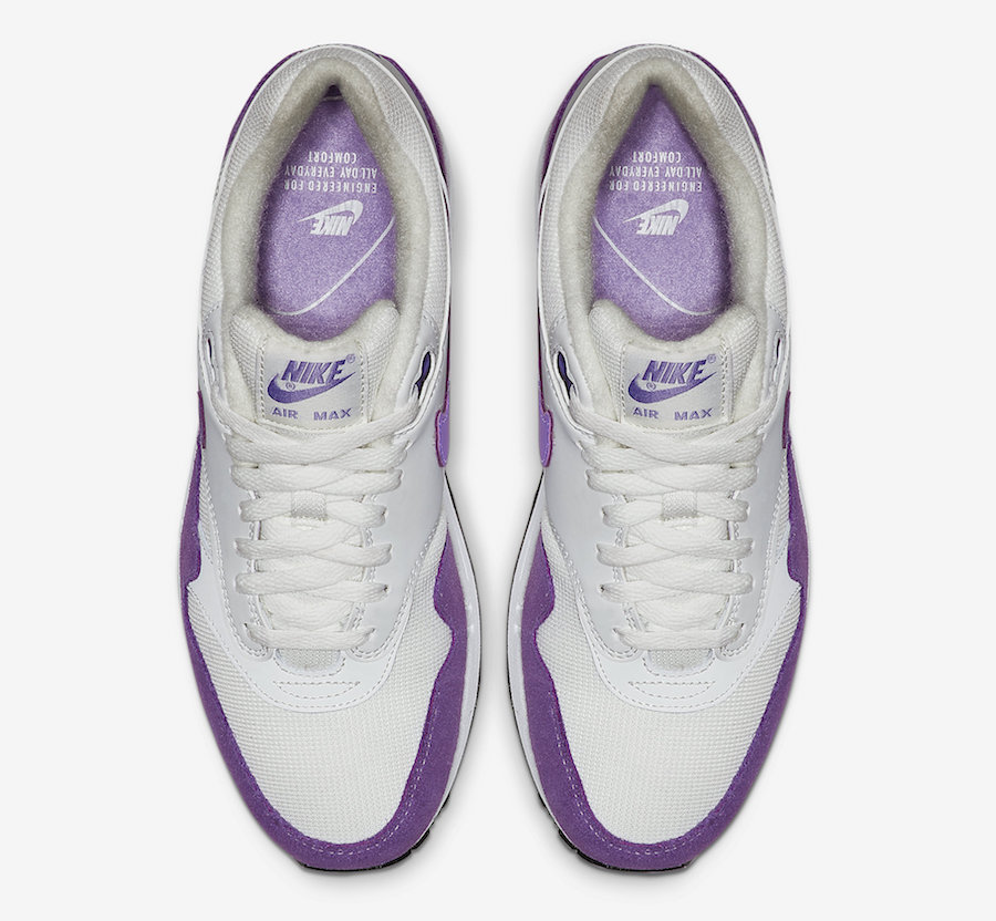 Nike-Air-Max-1-Atomic-Violet-319986-118-Release-Date-3