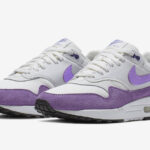Nike-Air-Max-1-Atomic-Violet-319986-118-Release-Date-4