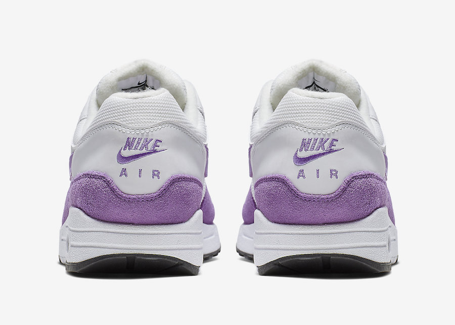 Nike-Air-Max-1-Atomic-Violet-319986-118-Release-Date-5