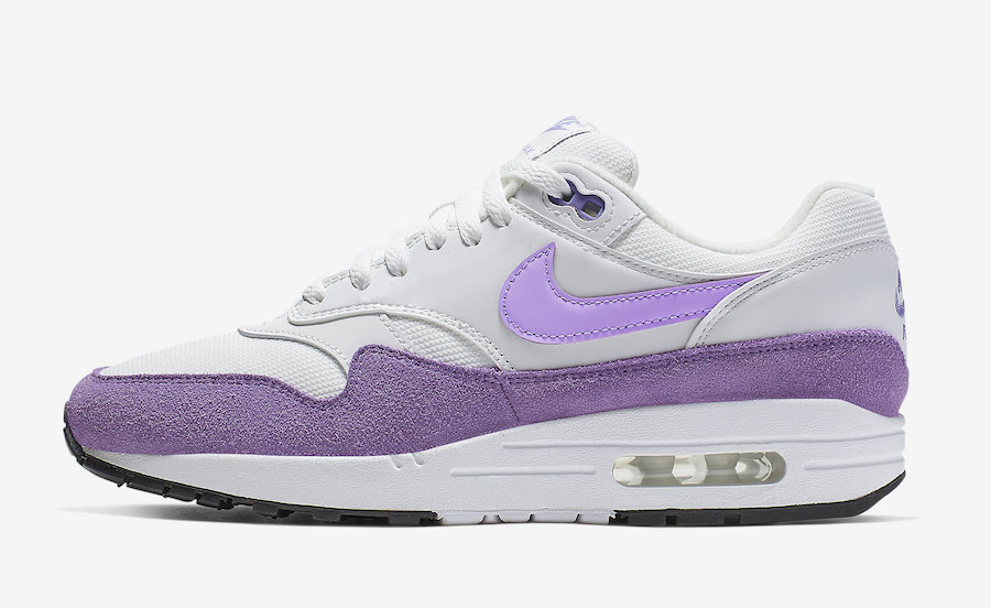 Nike-Air-Max-1-Atomic-Violet-319986-118-Release-Date