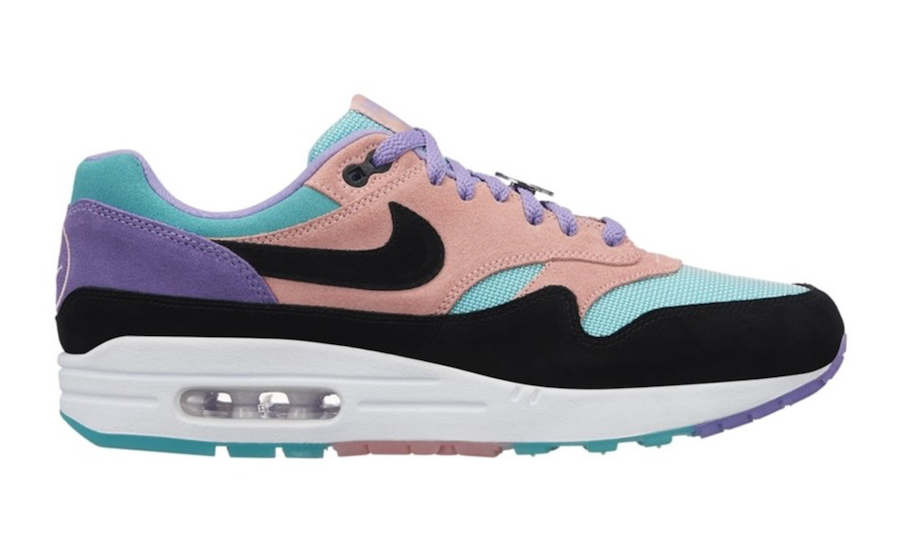 Nike-Air-Max-1-Have-A-Nike-Day-BQ8929-500-Release-Date