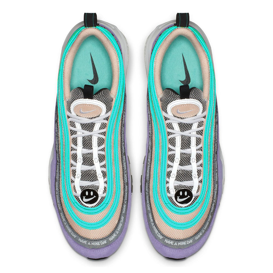 Nike-Air-Max-97-Have-A-Nike-Day-Release-Date-Price-3