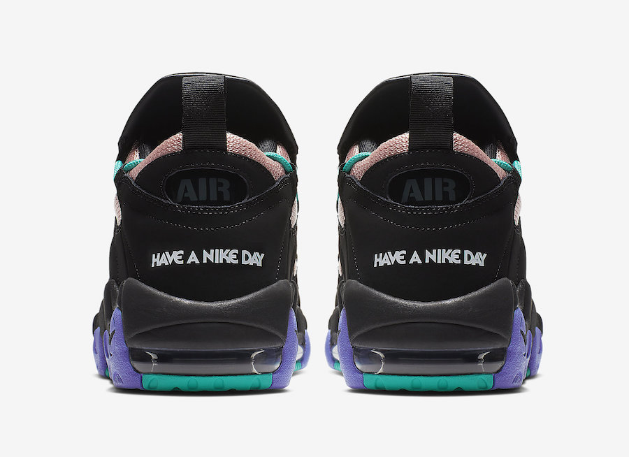 Nike-Air-More-Money-Have-A-Nike-Day-CI9792-001-Release-Date-5