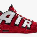 Nike-Air-More-Uptempo-Red-White-Black-CD9402-600-2