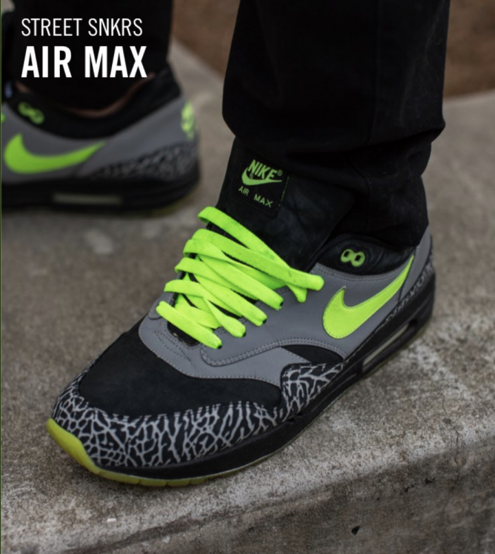 air max day 2019 sale