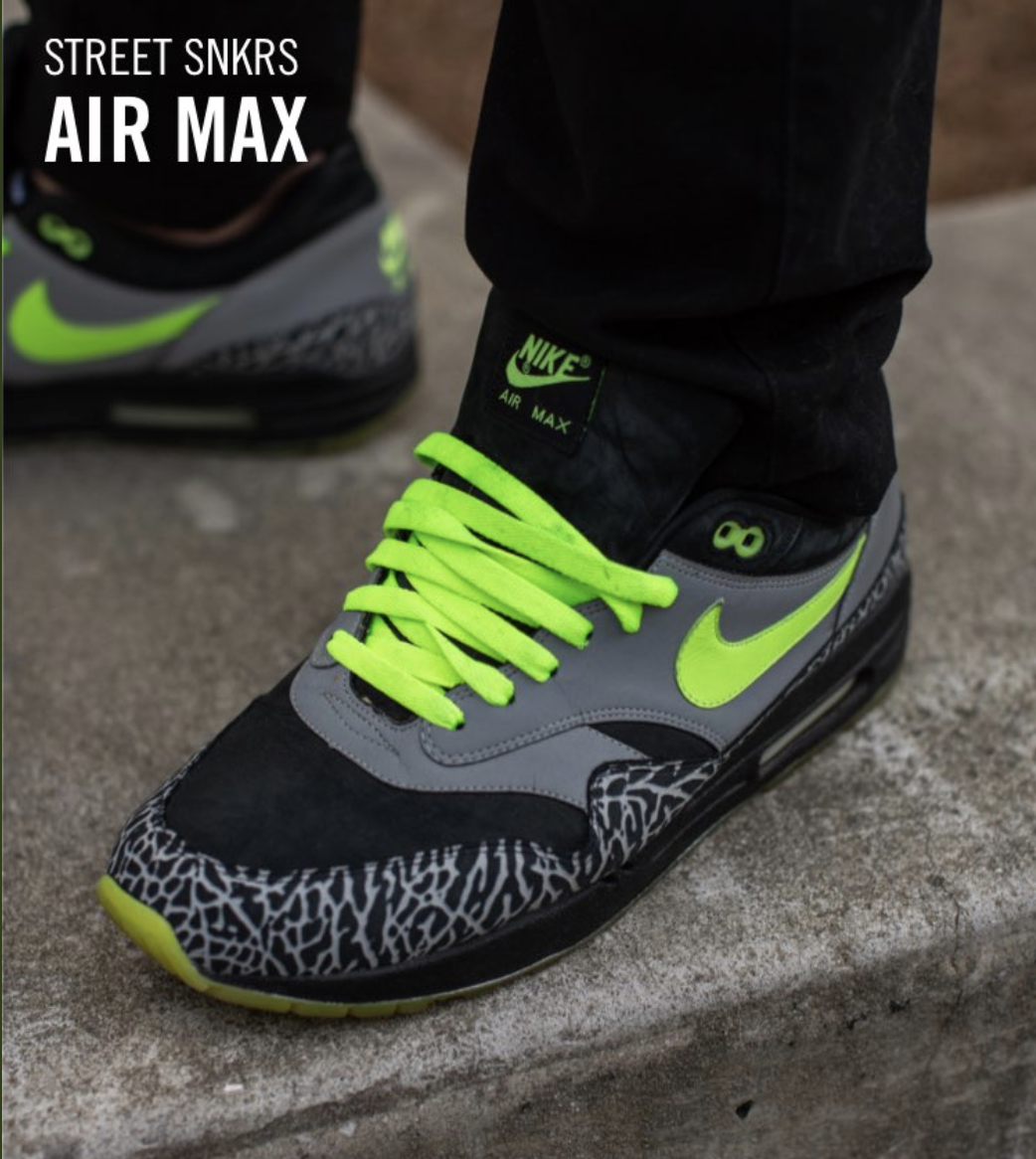 Nike_Air_Max_Day_2019_SNKRS_APP_3