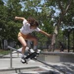 Skate Kitchen Film-03