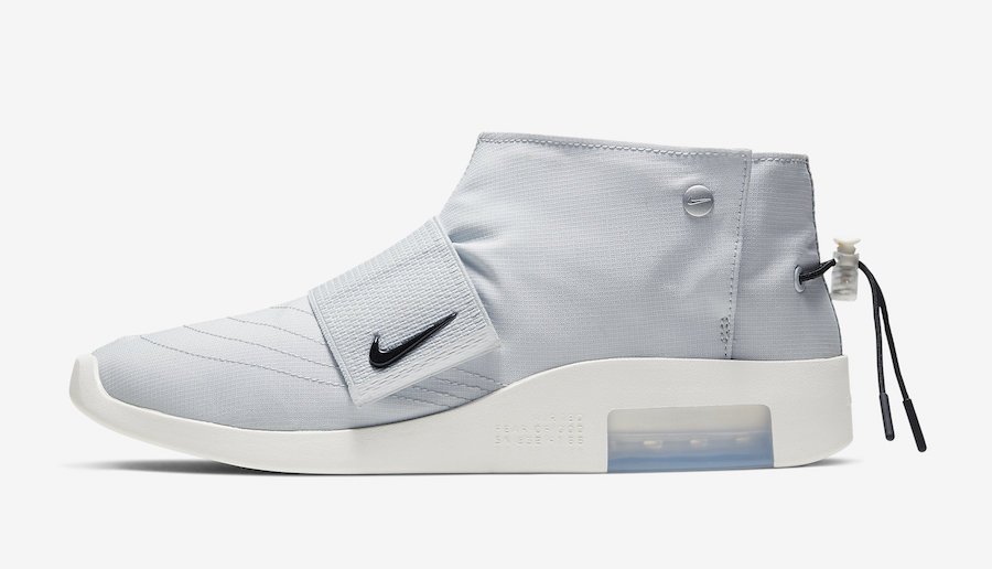 Nike-Air-Fear-of-God-Moccasin-Pure-Platinum-AT8086-001-2