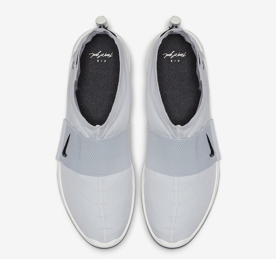 Nike-Air-Fear-of-God-Moccasin-Pure-Platinum-AT8086-001-4
